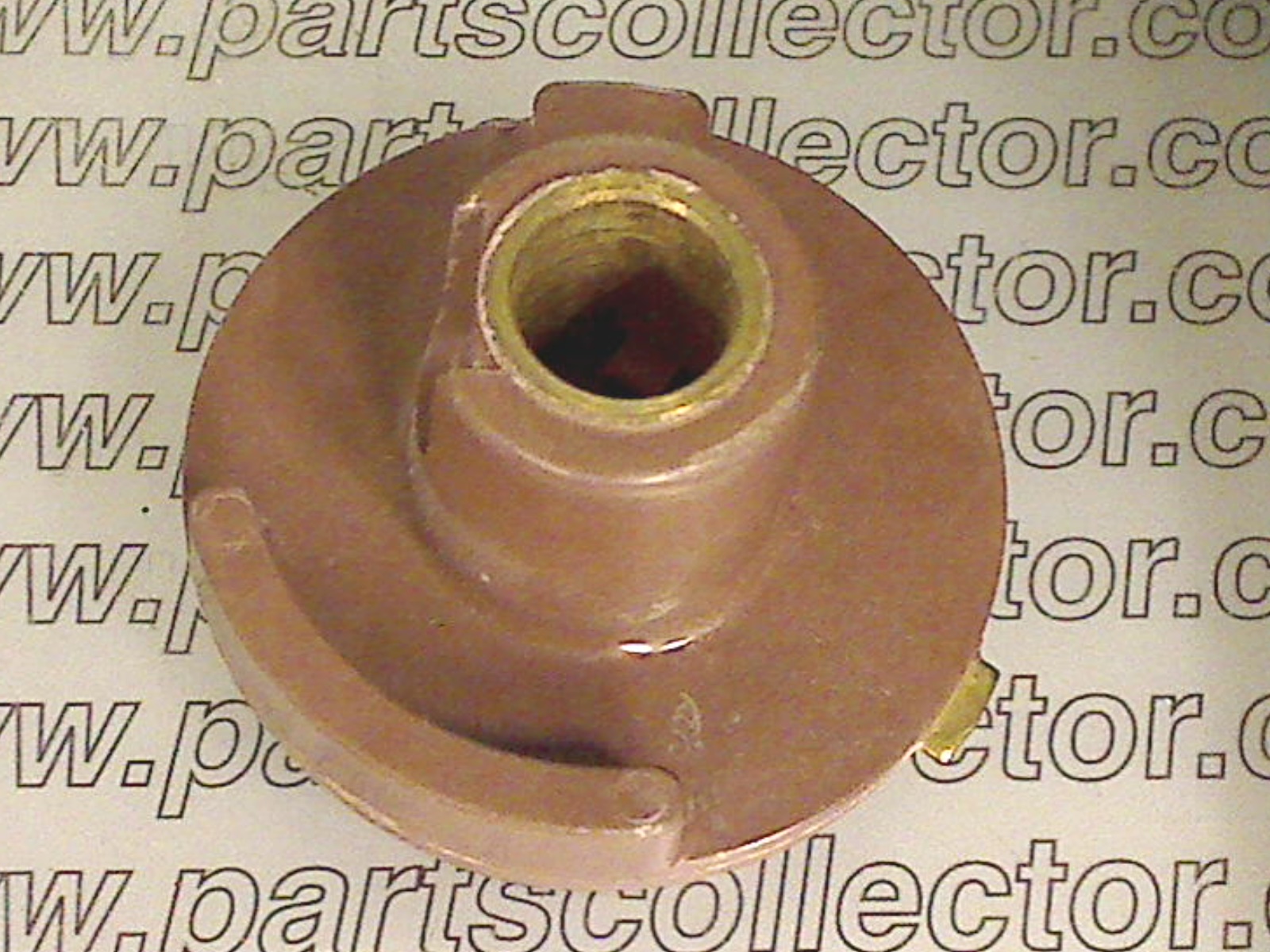 DUCELLIER 618737 - 660433 Ignition code 9869 compatible with: DUCELLIER DUCELLIER, OTHERS PEUGEOT, OTHERS RENAULT - detail view